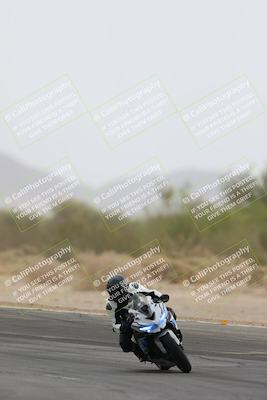 media/May-05-2025-Moto Forza (Mon) [[3c1838c5e5]]/3-C Group/Session 4 Turns 9 and 10/
